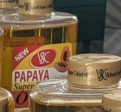 Papaya Oil for Skin: The Tropical Secret to a Smooth, Even Complexion